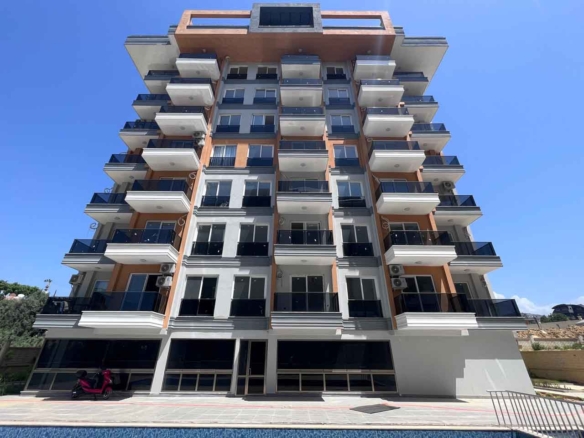 Avsallar Jasmine Boutique Life